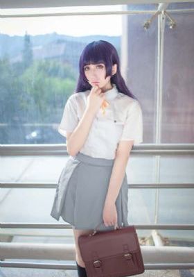 豪放女大兵dvd