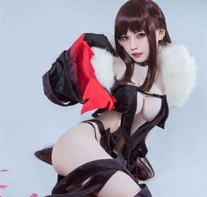 勇者胜电视剧在线观看免费完整版