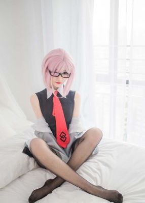 色偷偷偷