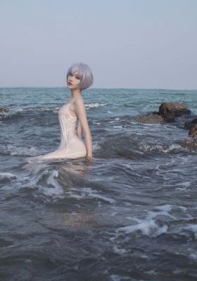 主角天生长个驴玩意