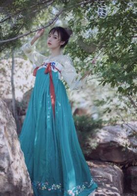 美女撒尿隐私免费