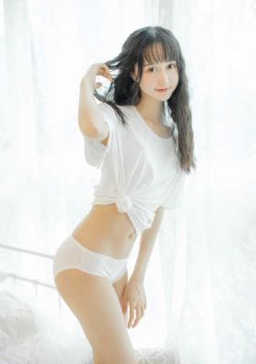来的都是客 电视剧