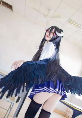 法国一级毛片