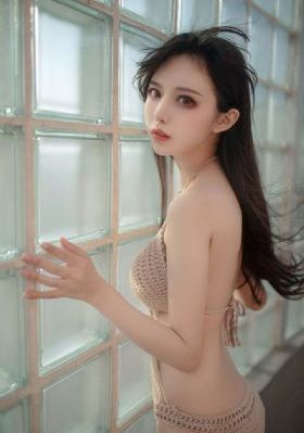 疯狂动物城电影国语版普通话