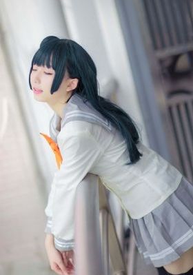 宝贝乖女你的奶真大水真小视频