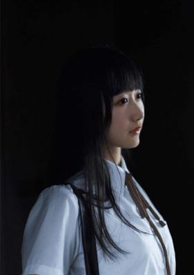在线观看甄嬛传