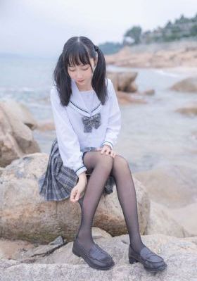 青面修罗2
