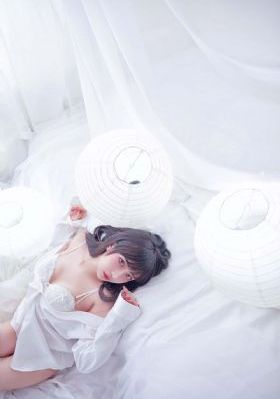 年轻的护士8的滋味