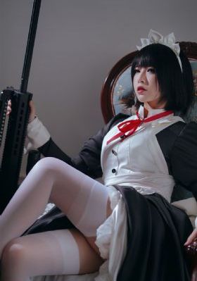 秘书2