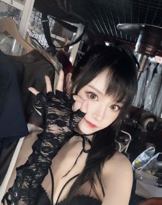 韩国伦理中文