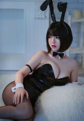 第二次也很美电视剧免费观看
