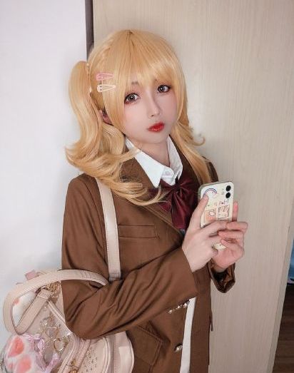 新来的秘书