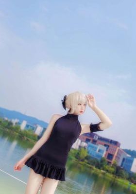 有兽焉第一季