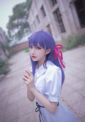 樱花风车动漫网