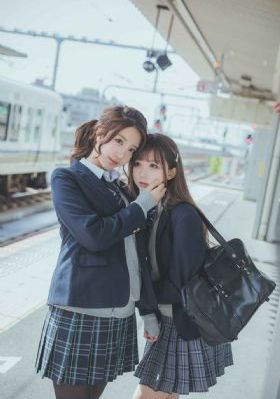 丁香婷婷在线