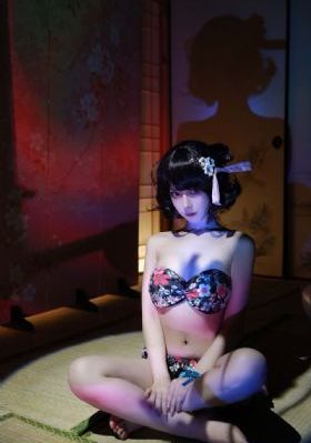 伦理电影在线看