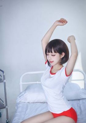 原神马影视