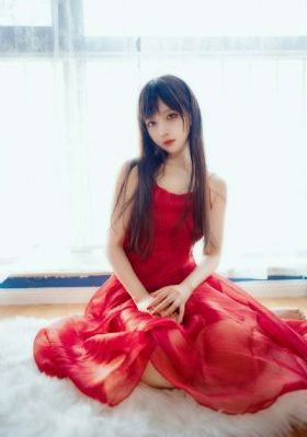 www动漫