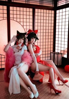 午夜yy