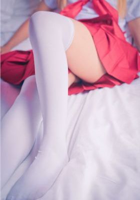 欧美版水浒传