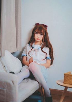 头文字d第四部