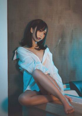 91亚洲精华