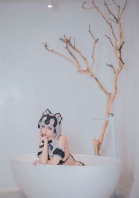 年轻的小姨子韩剧