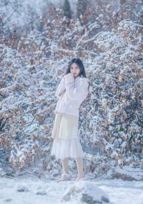 演员就是演员