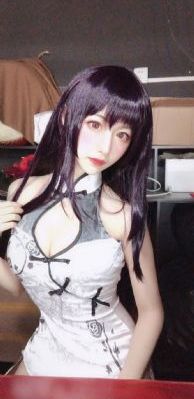 bbw性