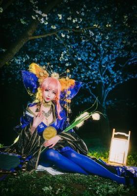 天使陷落免费完整版