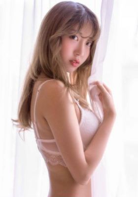 武林外传全81集高清版在线观看