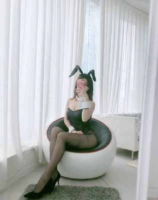 我的完美秘书