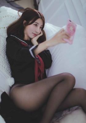 伦理电影年轻的母亲