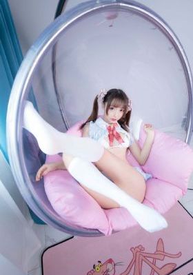 辣妈正传电视剧免费观看