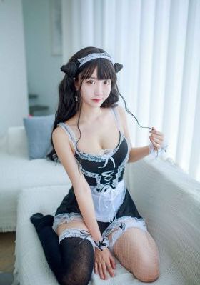 寡糖电影在线观看