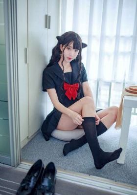花园宝宝动画片全集免费观看