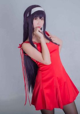 非诚勿扰电影
