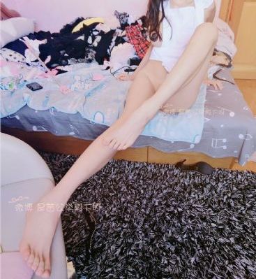 本能电影在线观看