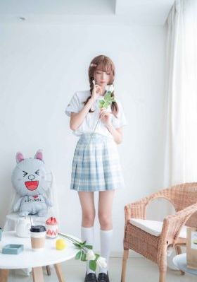 东北往事17集