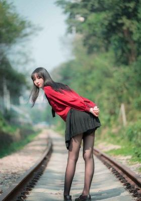少女大人电视剧