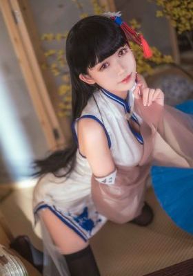 日韩在线电影