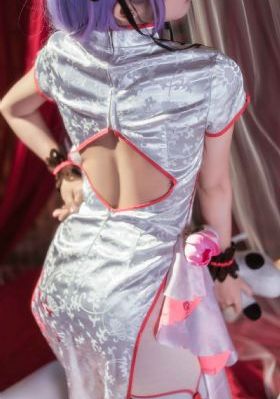 电影潘金莲《龚玥菲版》在线观看