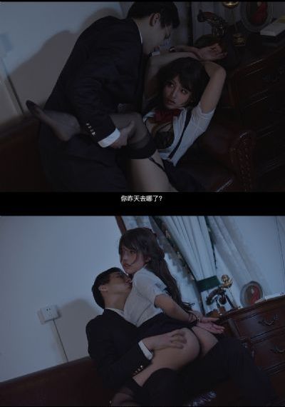 催眠学院动漫免费观看第一季