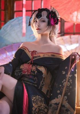 天天高清影视