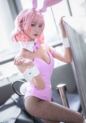 《森林里的熊先生》樱花动漫