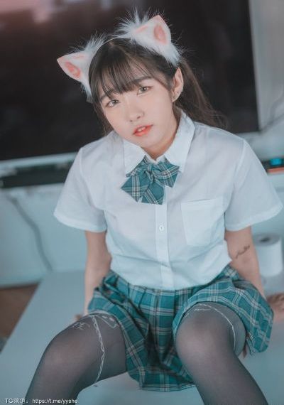 《爱人》未删减版在线观看