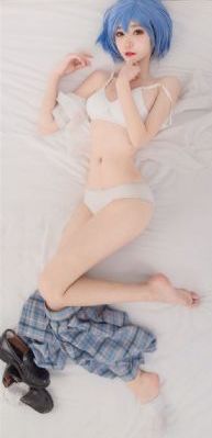 玉女寿司