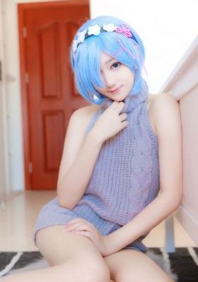 翔田千里在线播放