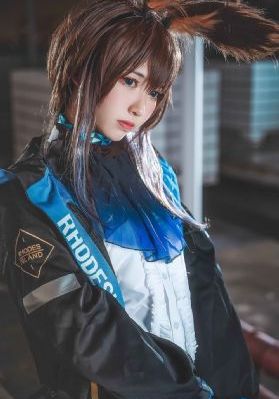 表姐妹们
