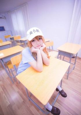秘密入侵 电视剧
